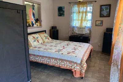 Image de Sunroom at Rainbows End
