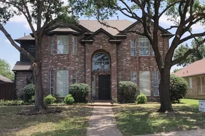 Image de Remodeled luxury with Proximity