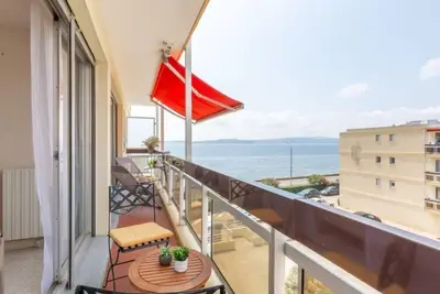 Image de Le Grand Large by Interhome