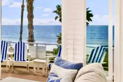 Image de Best Location, Near Heart of Village & Restaurants