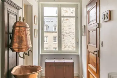 Image de Le Cap Horn by Interhome