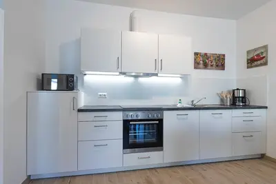 Image de Sahlenburger Weg 17, apartment 1