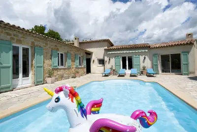 Image de Villa De Reve, Vue Panoramique