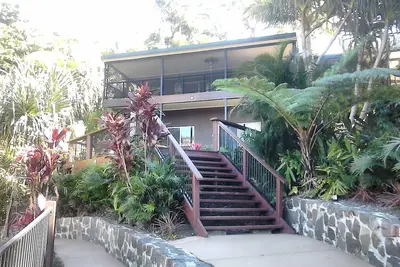 Image de Resort Style Accommodation