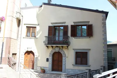Image de B&b Petra