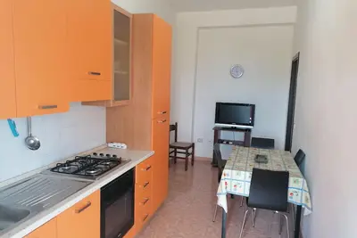 Image de Tropea Appartamento per 2 max 3 Persone