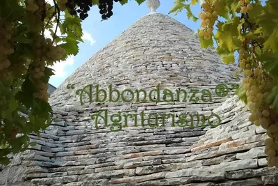 Image de Abundance® Farmhouse