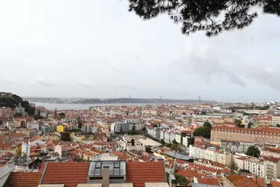 Image de Lisbon Grand View