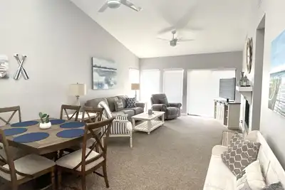 Image de Carol'S Getaway near Sandy Beach