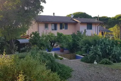 Image de 2km dal Mare
