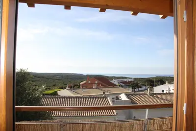 Image de Ingrina View Apartment, near to Ingrina Beach