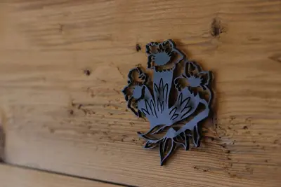 Image de Apartment Family