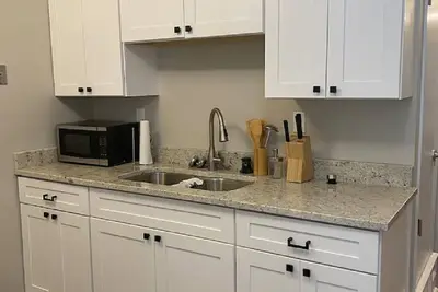 Image de Reba's Place