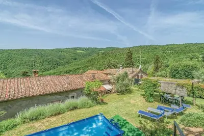 Image de Ca de Lelli