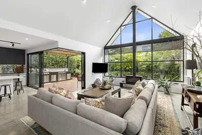 Image de Outstanding Ozone, Barwon Heads