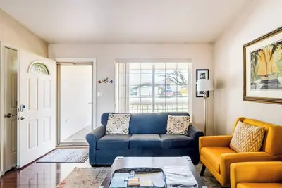 Image de Beautiful home minutes from a dozen wineries