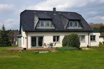 Image de An der Sonnenwiese 2