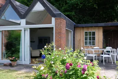 Image de Ferienwohnung/app. für 4 Gäste mit 83m² in Eckernförde