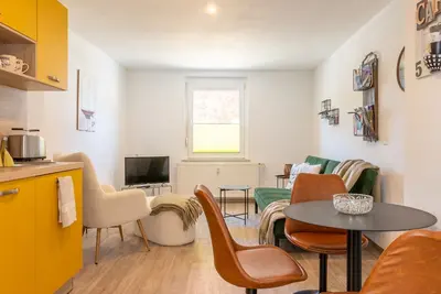 Image de Duggis Feriendomizil - Ferienwohnung