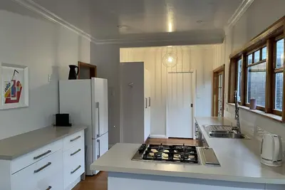 Image de Maddie's Homestay