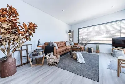 Image de Casa Atelier