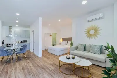 Image de Garrett House