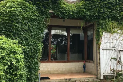 Image de Maison 3 chambres et 3 salles de bains