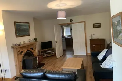 Image de Townhome Manorhamilton