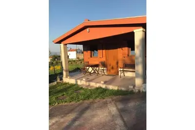 Image de Casinhas do Ribeiro - One Bedroom House