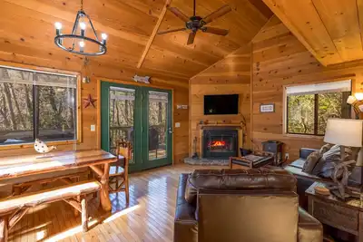 Image de Gretels Haus - 15% Off in April – See Details Below