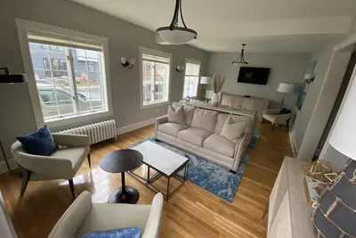 Image de Downtown Bar Harbor Condo