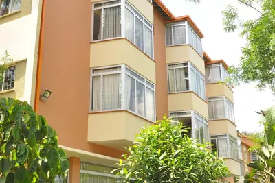 Image de Home Away From Home
