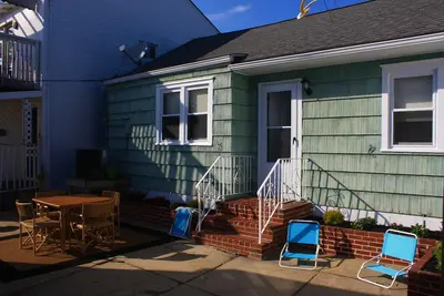 Image de The Beach Shack