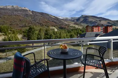 Image de Vc1 - Luxury 2 Bedroom Apartment In Villa Catedral