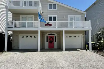 Image de Oceanfront Property Oib