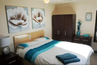 Image de Peaceful and Relaxed Country Getaway in a quiet village with all amenities