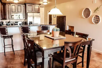 Desert Willow Rim Vista 6a7