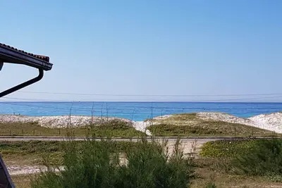 Image de Praia das Dunas Beach House - Beachfront home in Cabo Frio