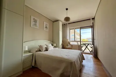 Image de El Nido Del Ris 6918