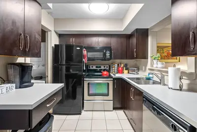 Image de The Lofts of Downtown (540 N 2nd St, #205)