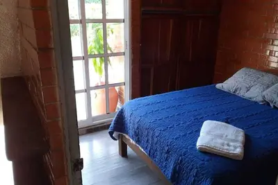 Image de Guelaguetza A