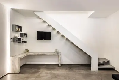 Image de Leisure House