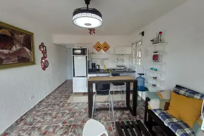 Image de Typical house Santo Domingo Este