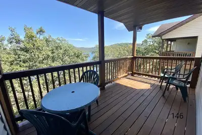 Image de Rock Lane 146 lakefront with resort amenities!