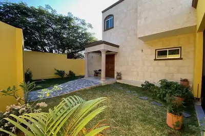 Image de Luxury Home with a Flair