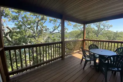 Image de Rock Lane 158 lakefront with resort amenities!