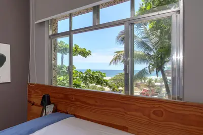 Image de Pepezinho Ocean View