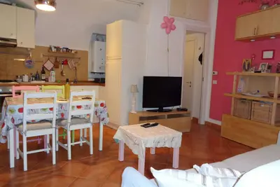 Image de Medieval Appartement Isolabona