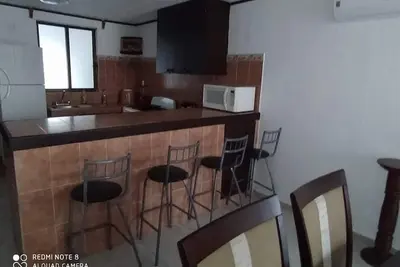 Image de Private Cancun House with Pool for 15