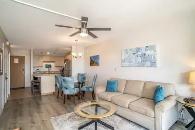 Image de Maui Banyan H506 - Walk to Beaches